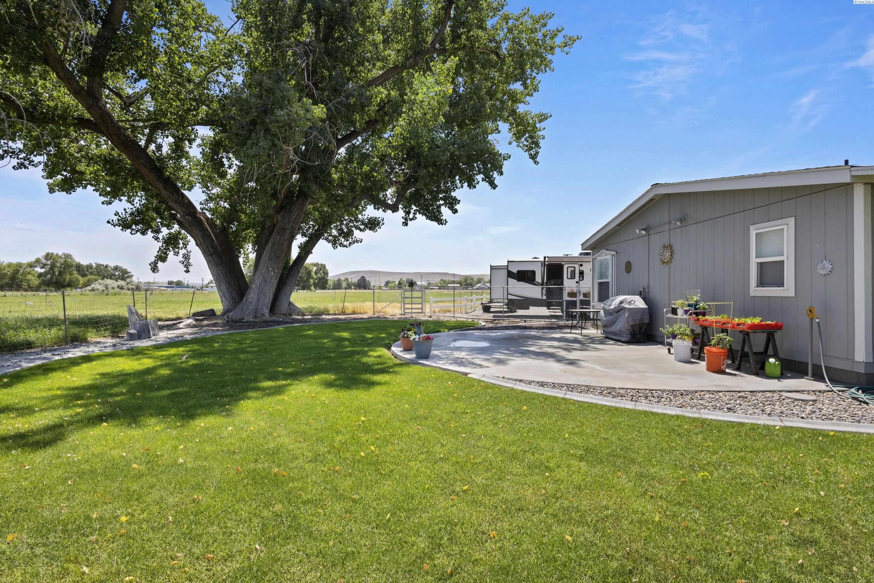 35309 South Finley Road Kennewick, WA 99337 - Photo 24 of 26 Gallery Image 24