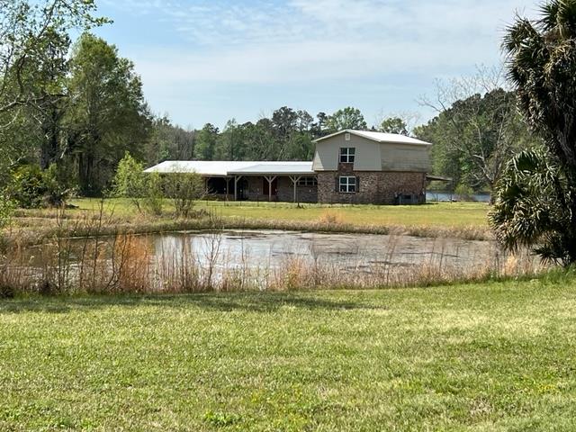 968 Middleton Road Dothan, AL 36301 - Photo 22 of 29