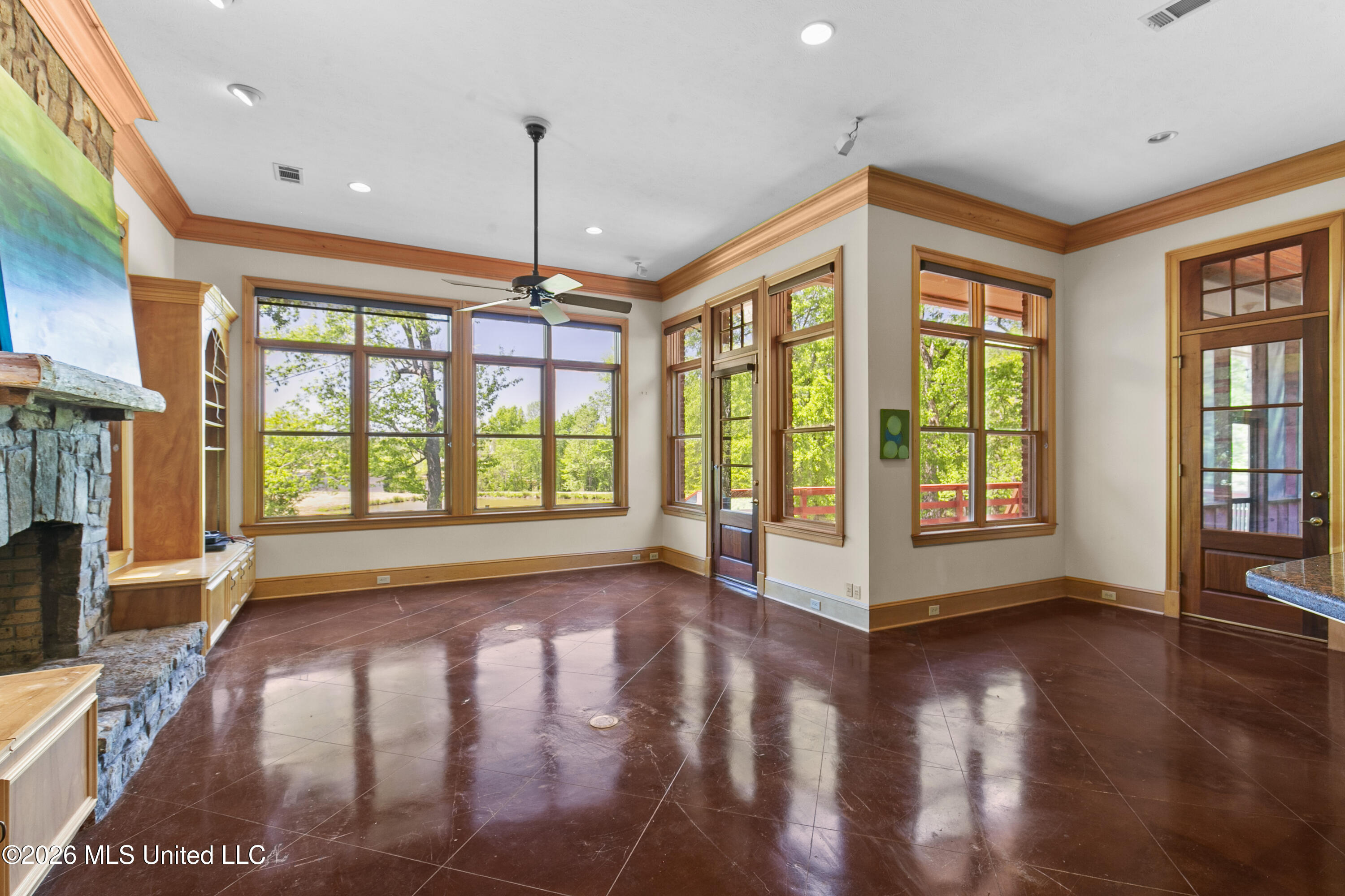 373 Chapel Hill Road Flora, MS 39071 - Photo 21 of 66 373 Chapel Hill-69