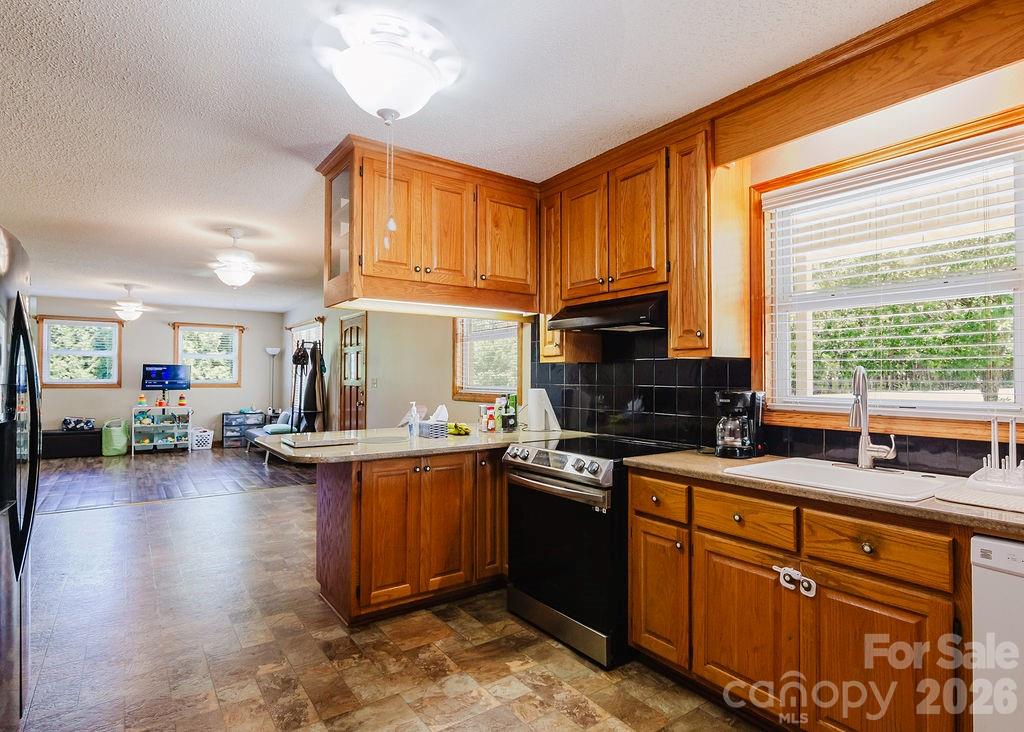 32497 Guard Road Albemarle, NC 28001 - Photo 9 of 43