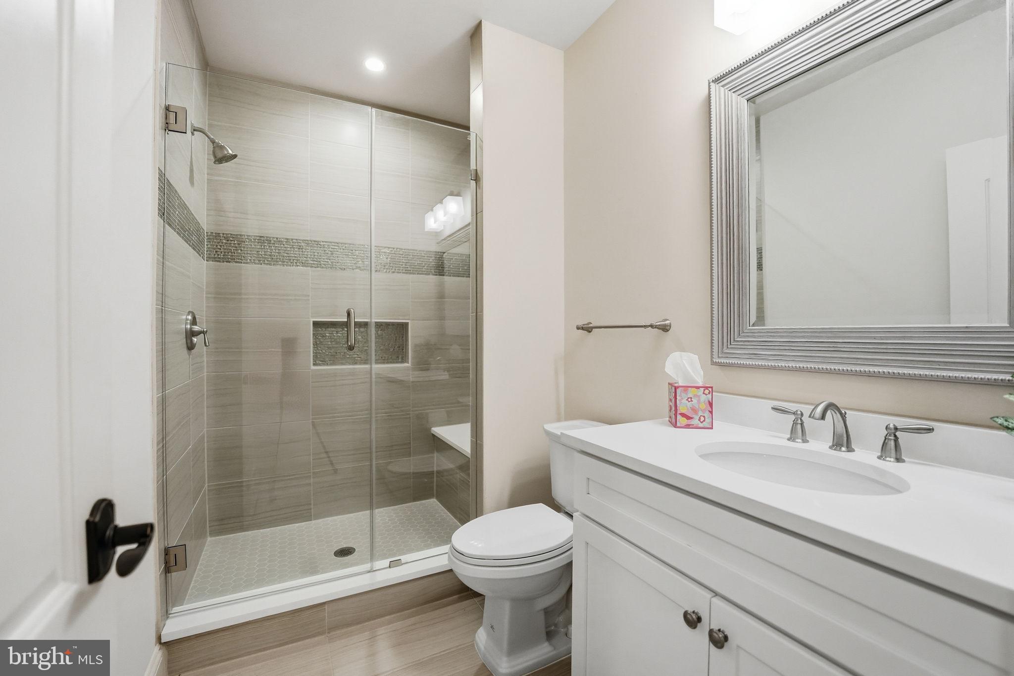 609 Kingsley Road Southwest Vienna, VA 22180 - Photo 37 of 64