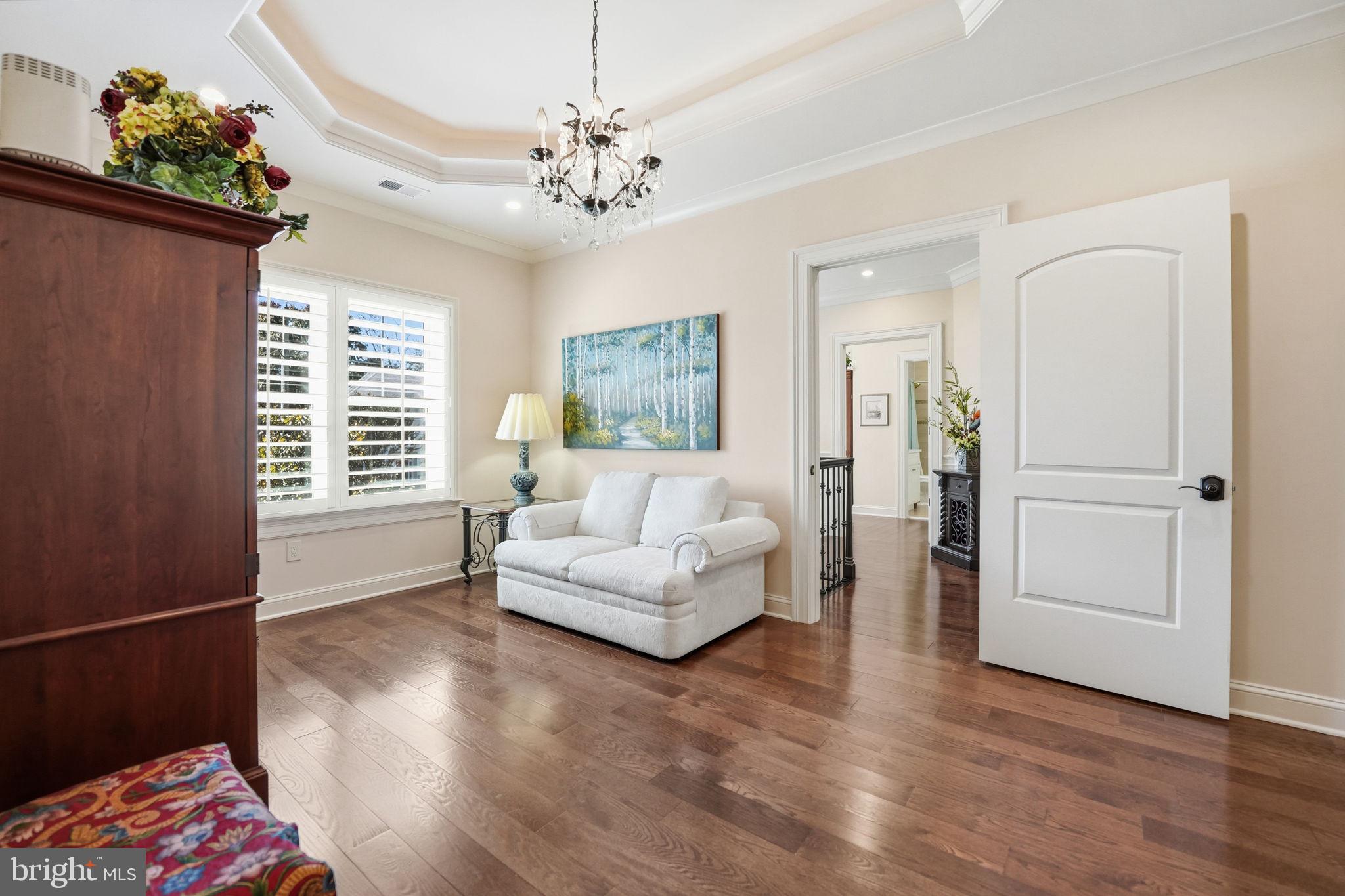 609 Kingsley Road Southwest Vienna, VA 22180 - Photo 41 of 64