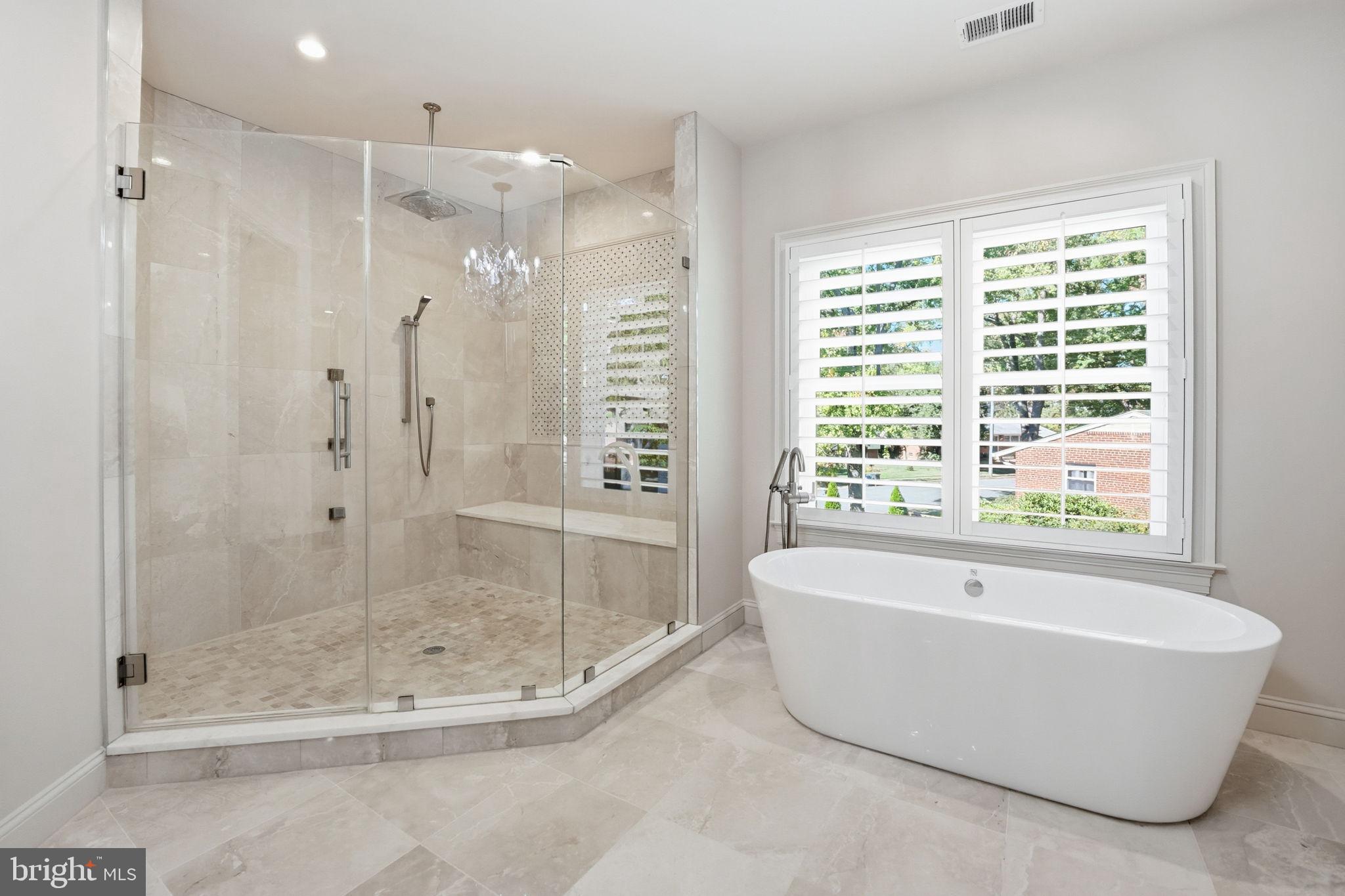 609 Kingsley Road Southwest Vienna, VA 22180 - Photo 47 of 64