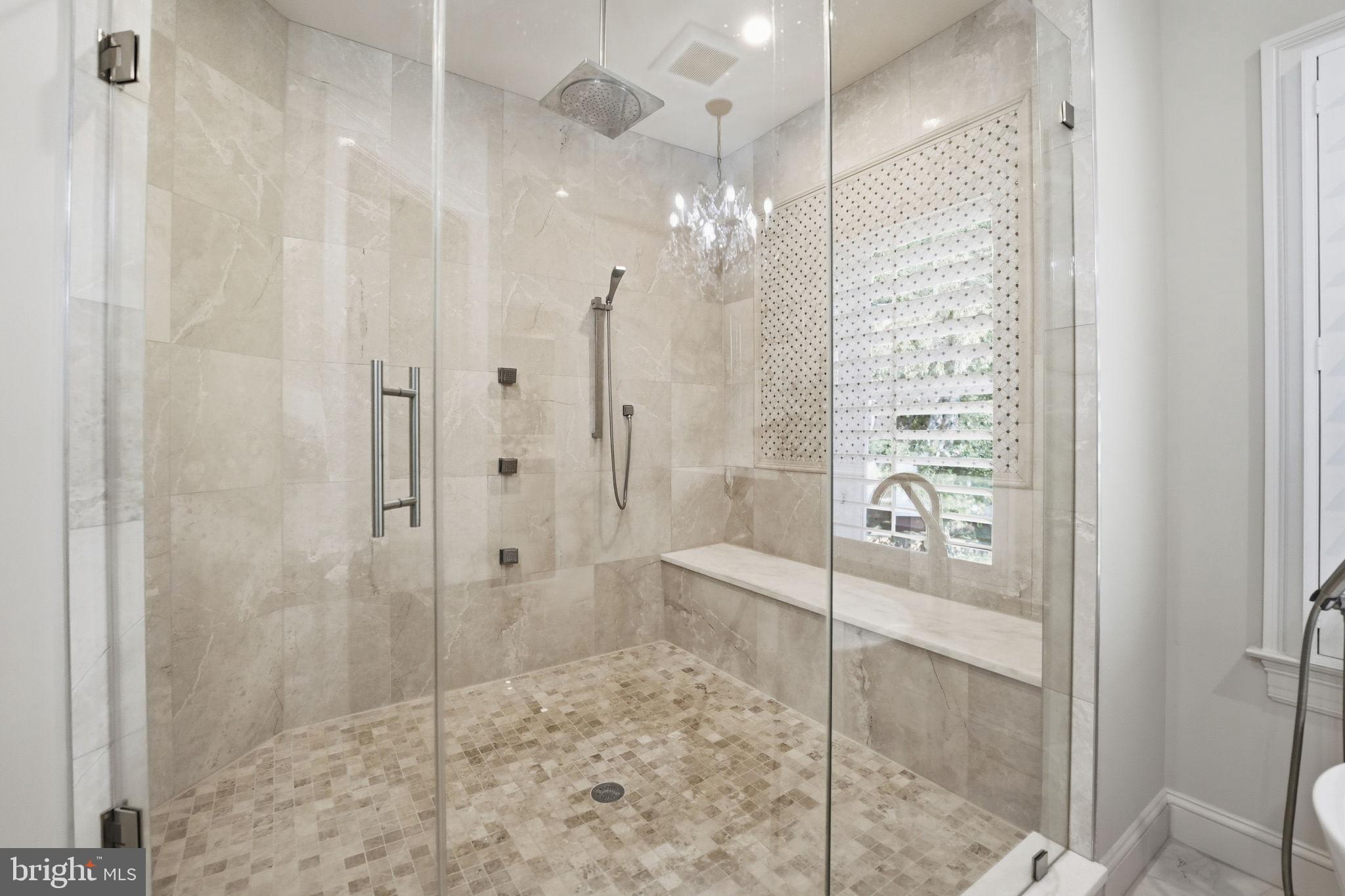 609 Kingsley Road Southwest Vienna, VA 22180 - Photo 48 of 64