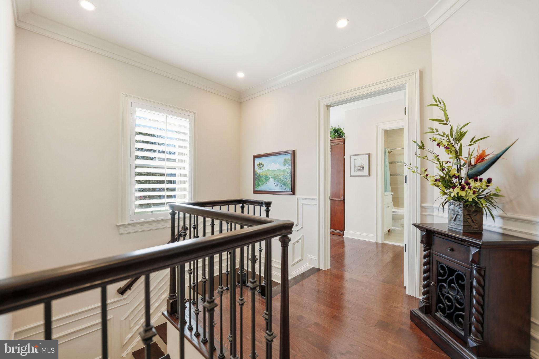 609 Kingsley Road Southwest Vienna, VA 22180 - Photo 49 of 64