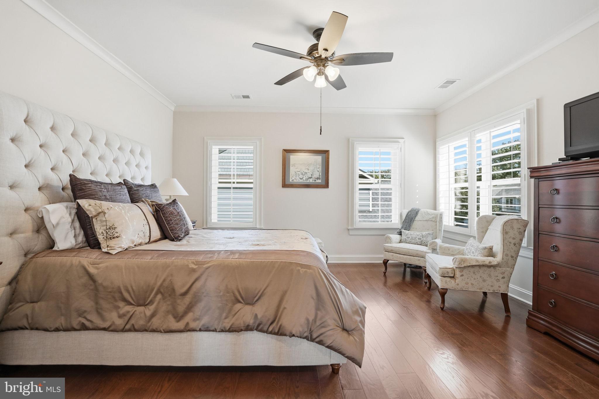 609 Kingsley Road Southwest Vienna, VA 22180 - Photo 52 of 64