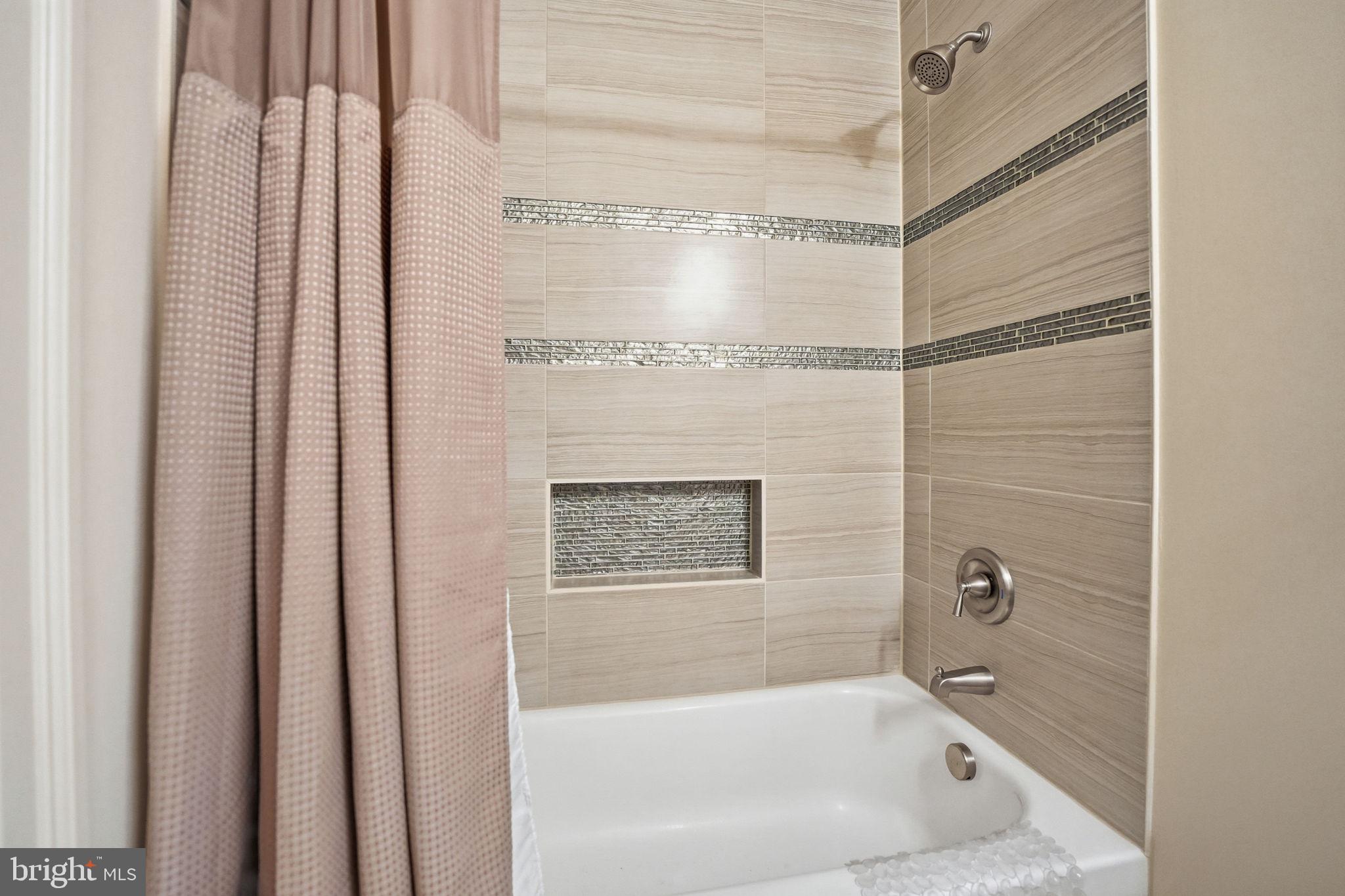 609 Kingsley Road Southwest Vienna, VA 22180 - Photo 54 of 64