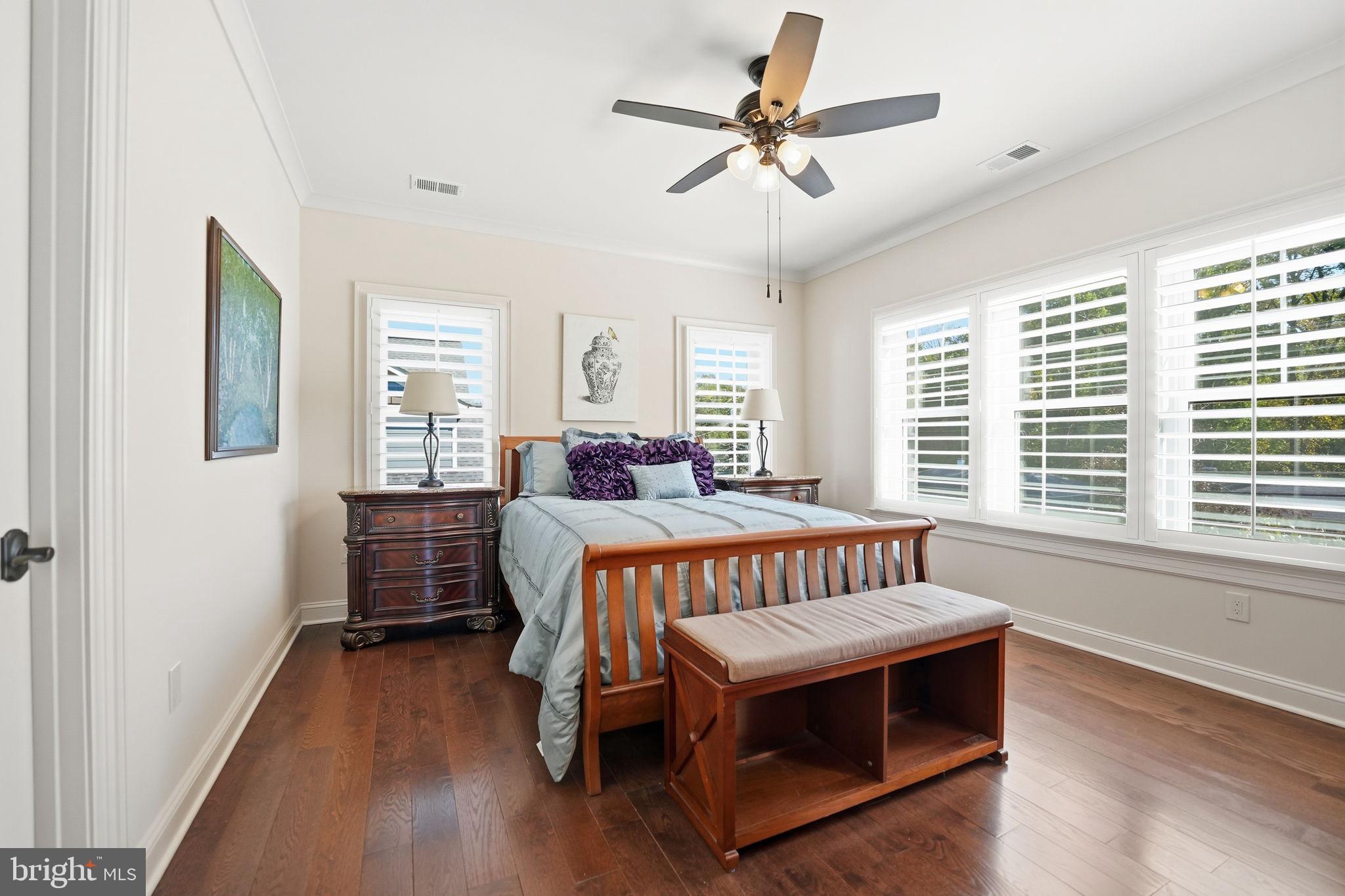 609 Kingsley Road Southwest Vienna, VA 22180 - Photo 55 of 64