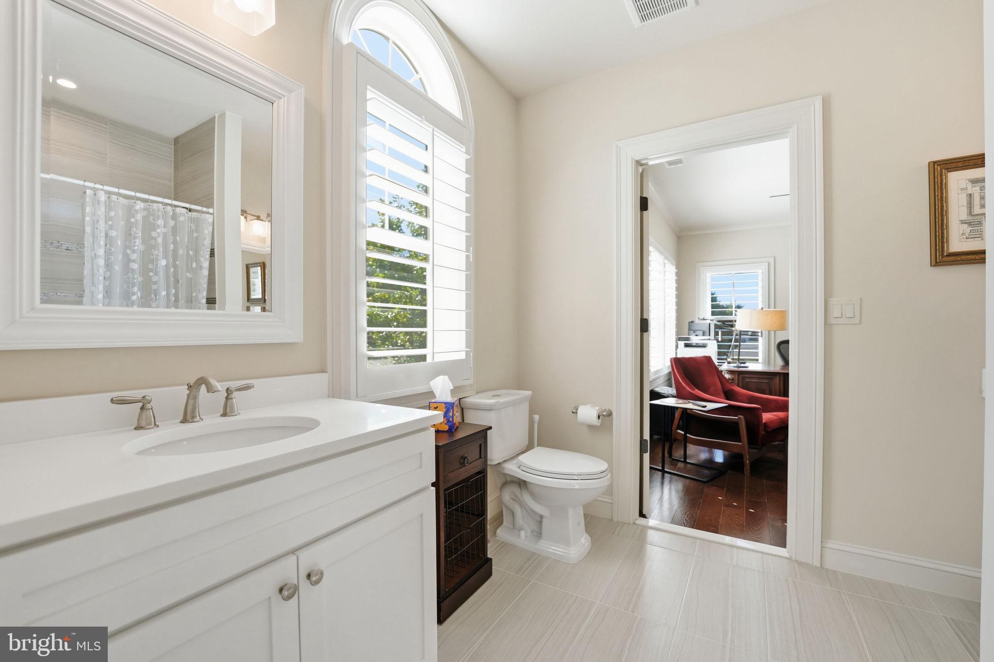 609 Kingsley Road Southwest Vienna, VA 22180 - Photo 56 of 64