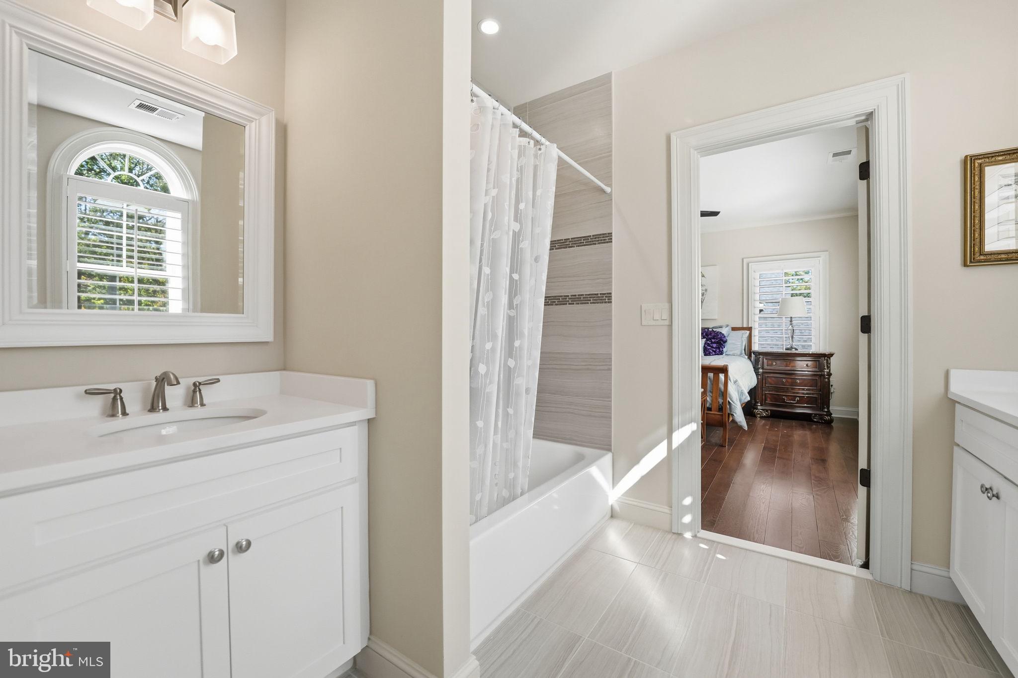 609 Kingsley Road Southwest Vienna, VA 22180 - Photo 57 of 64