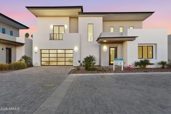 $1,396,127 | 100 West Northern Avenue, Unit 4, Phoenix, AZ 85021