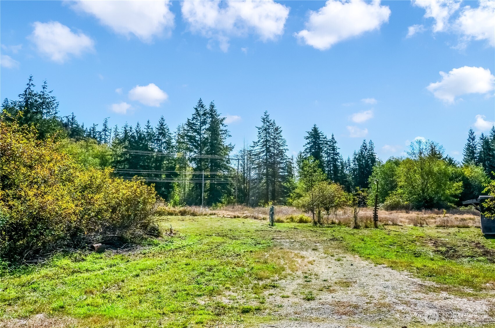 2600 Center Valley Road Chimacum, WA 98325 - Photo 7 of 8 Gallery Image 7
