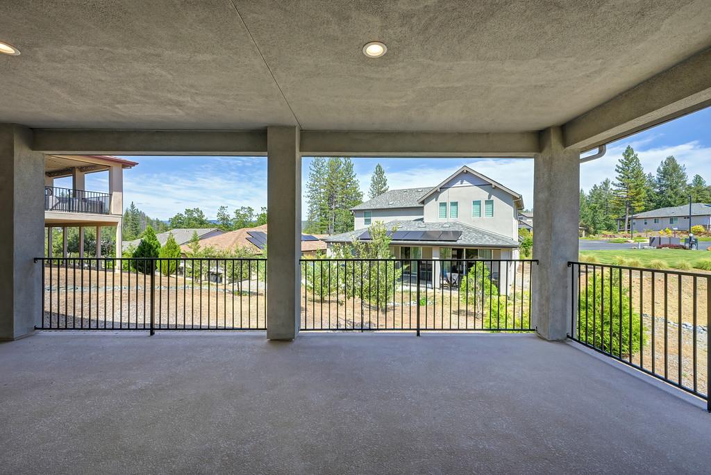 504 Chase Court Colfax, CA 95713 - Photo 76 of 94
