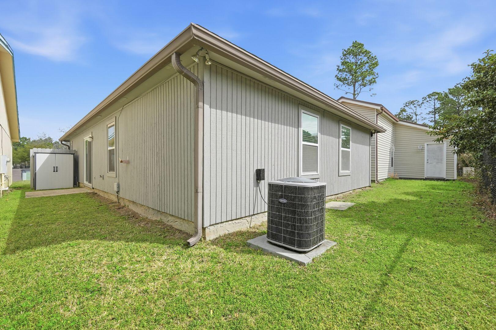 5 Kelly Way Valparaiso, FL 32580 - Photo 28 of 30 large (5)