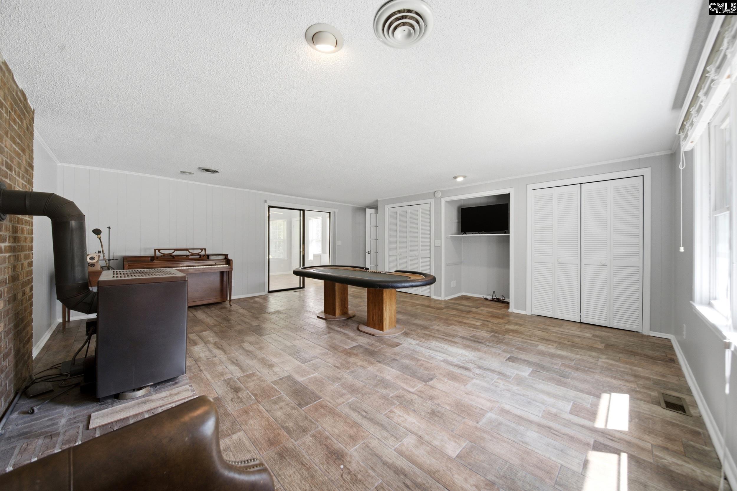 525 WW Lowman Road Batesburg, SC 29006 - Photo 21 of 35