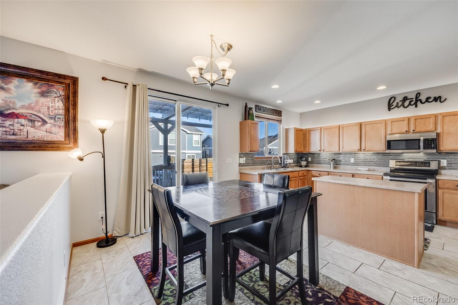 576 Hedgerow Way Brighton, CO 80601 - Photo 11 of 50