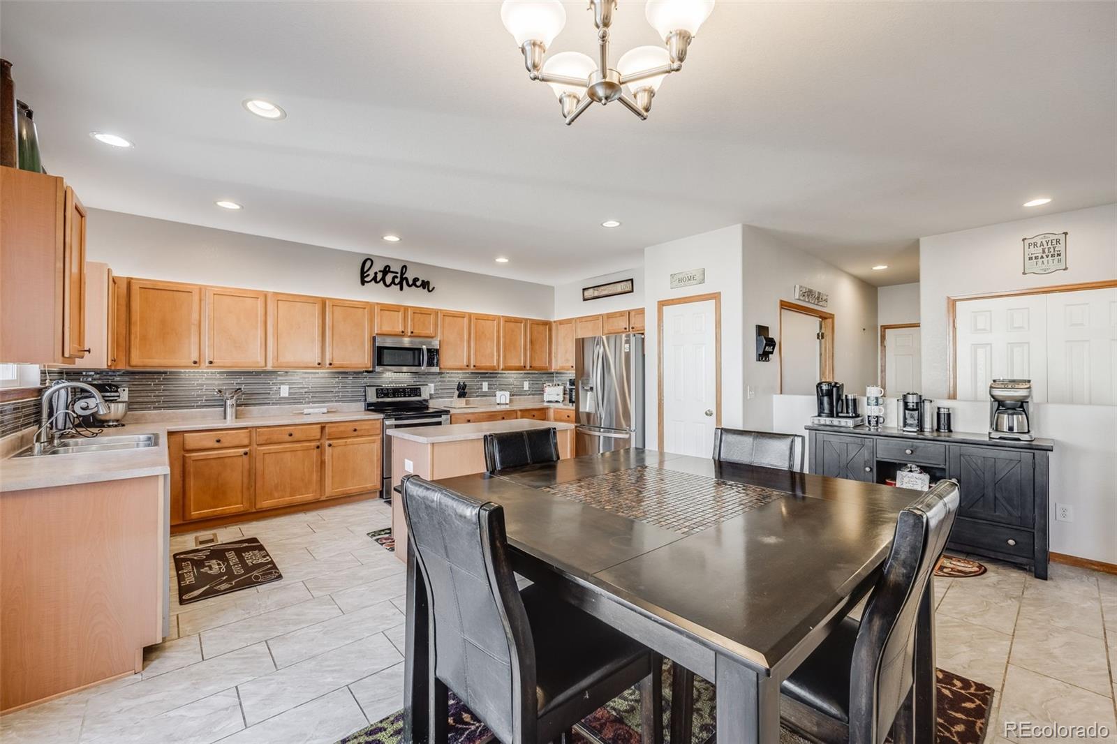 576 Hedgerow Way Brighton, CO 80601 - Photo 12 of 50