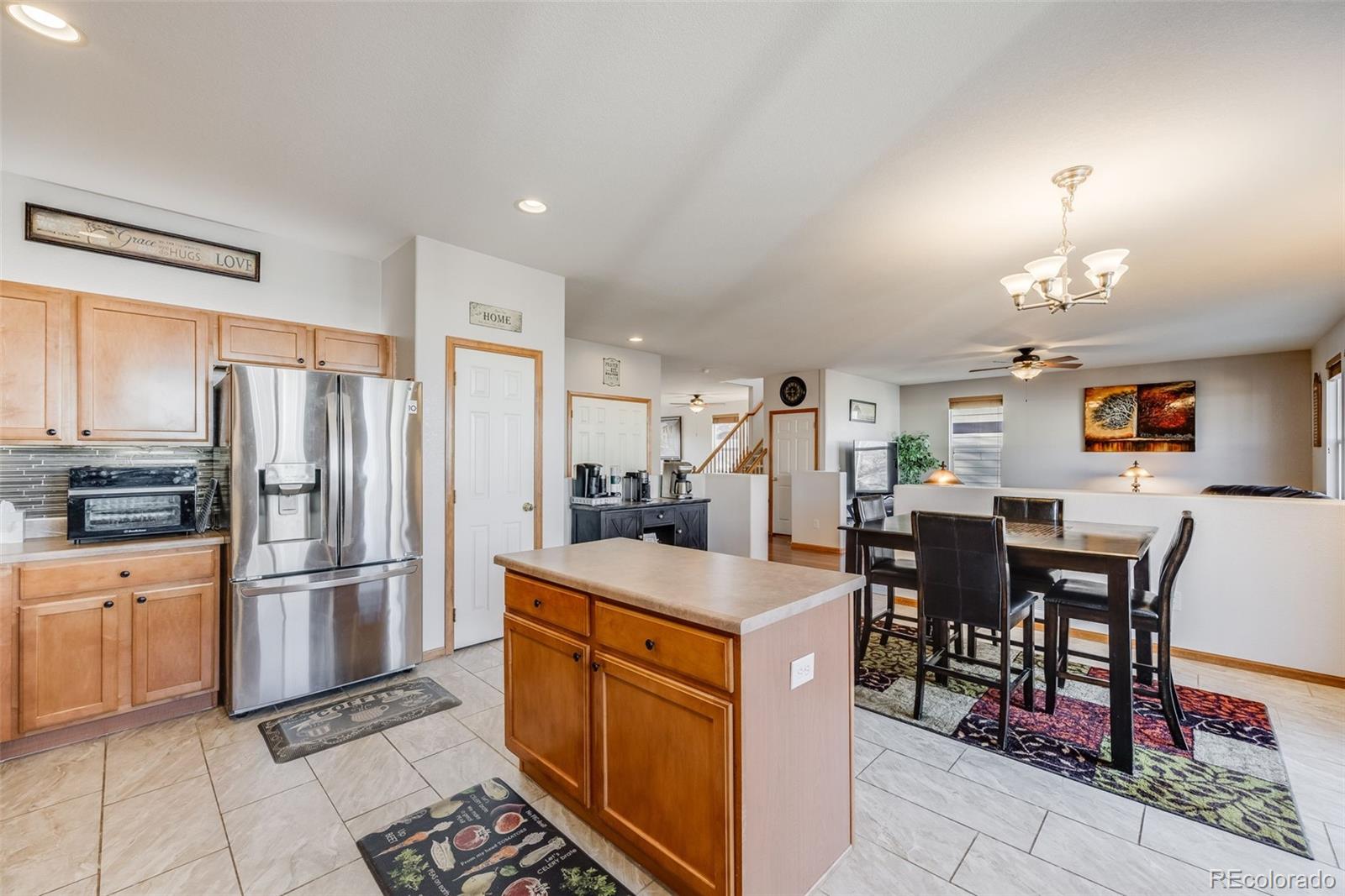 576 Hedgerow Way Brighton, CO 80601 - Photo 13 of 50