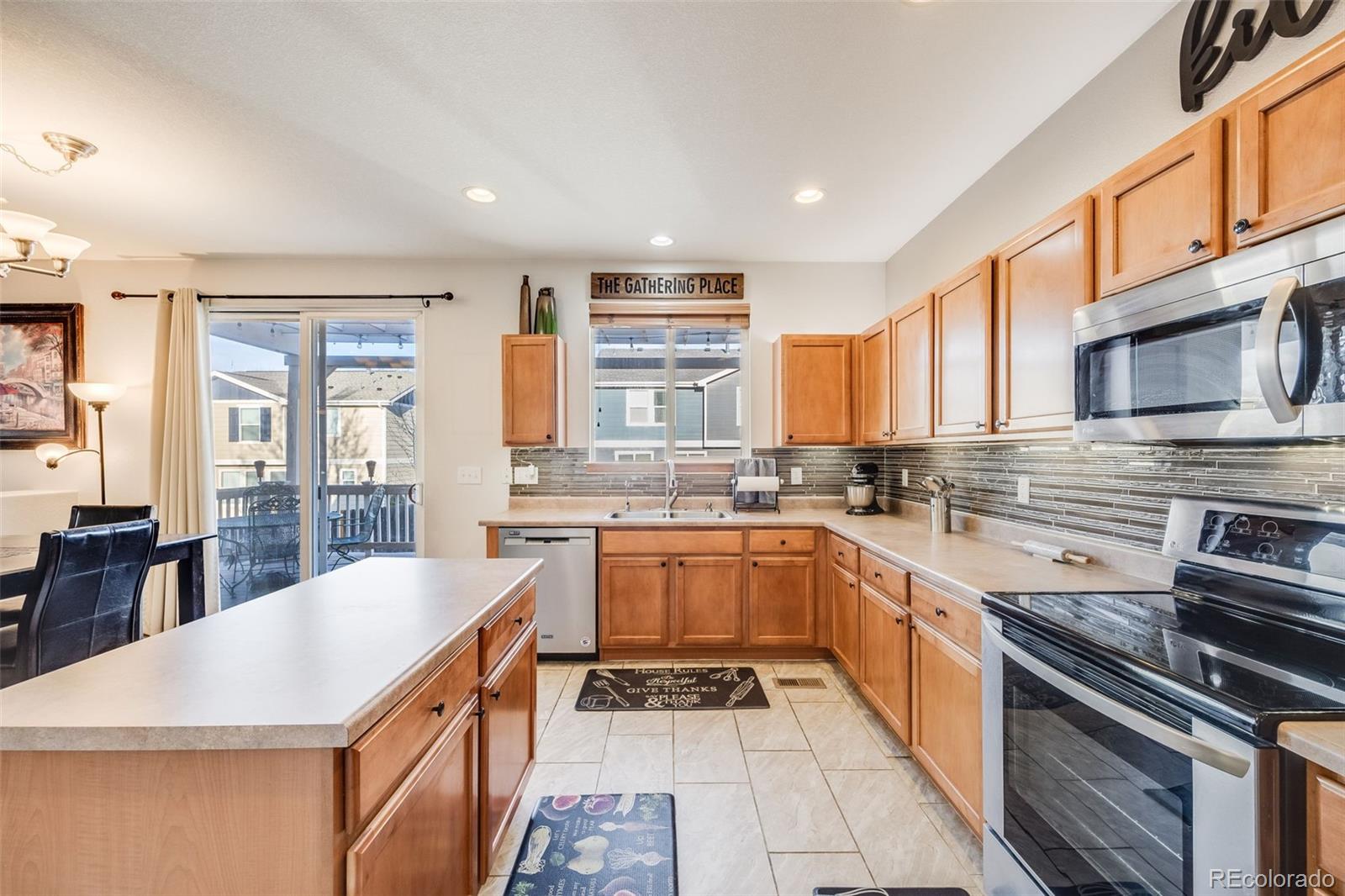 576 Hedgerow Way Brighton, CO 80601 - Photo 16 of 50