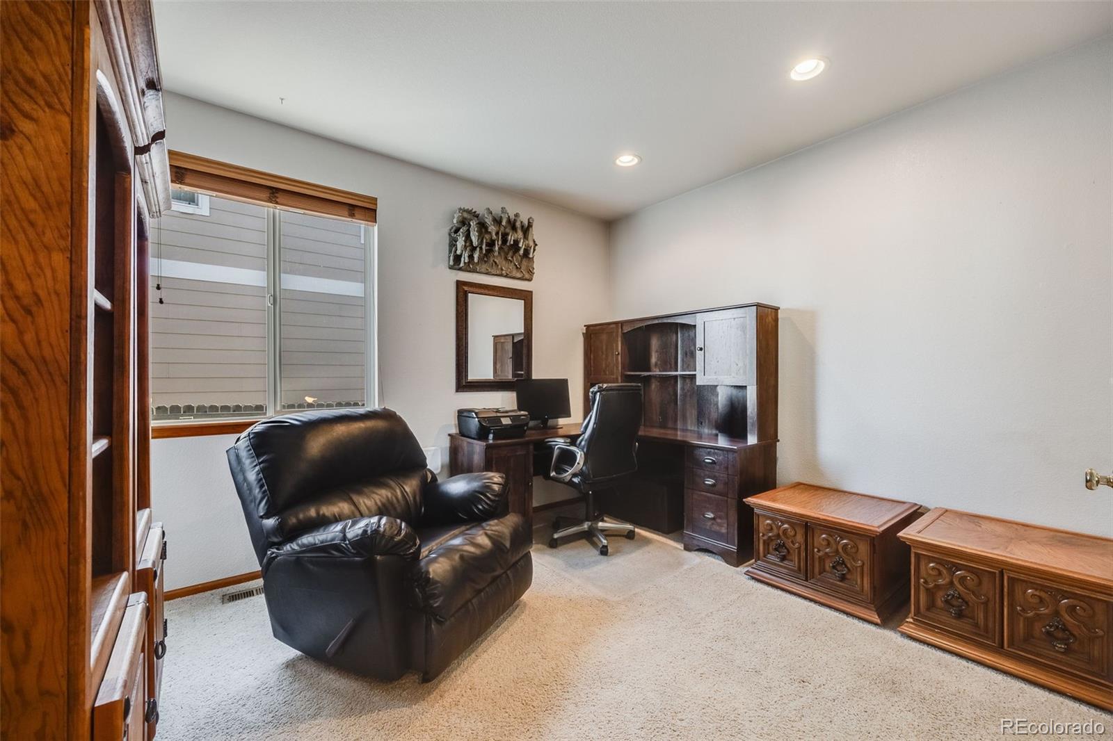 576 Hedgerow Way Brighton, CO 80601 - Photo 18 of 50