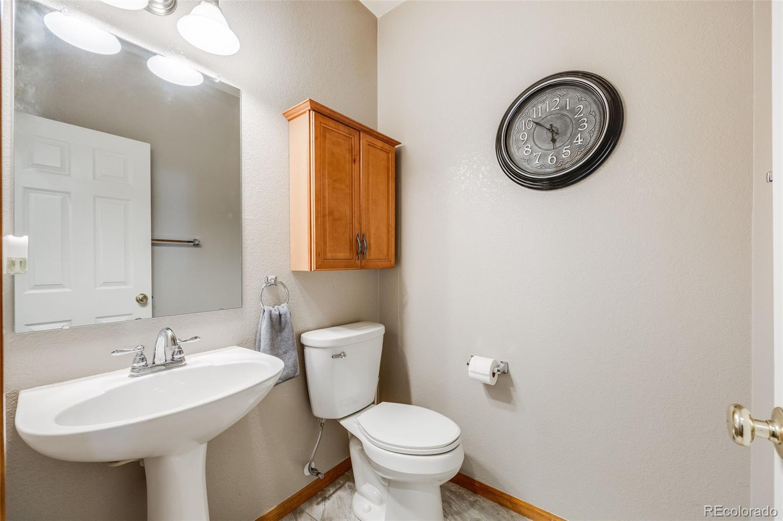 576 Hedgerow Way Brighton, CO 80601 - Photo 19 of 50