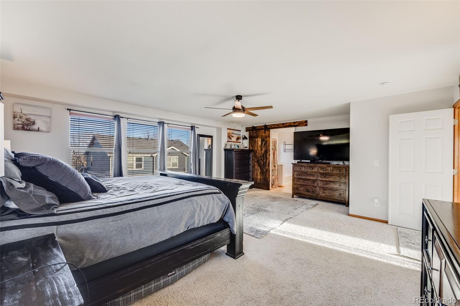 576 Hedgerow Way Brighton, CO 80601 - Photo 21 of 50