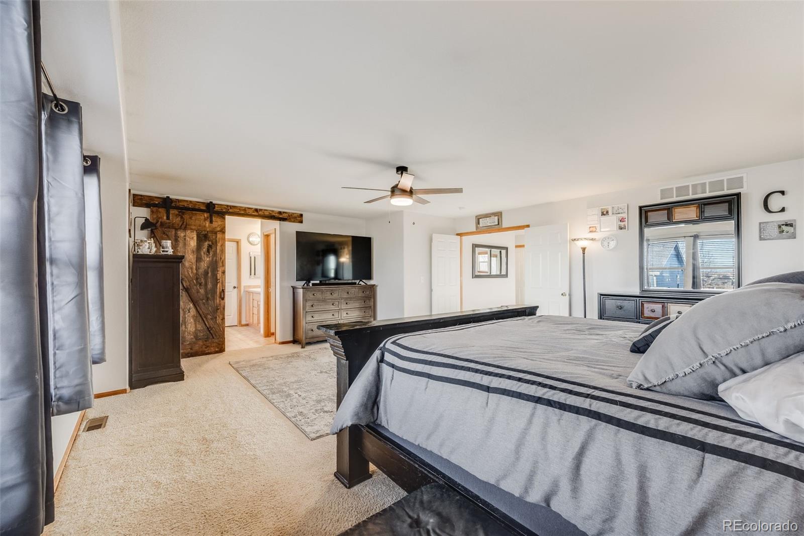 576 Hedgerow Way Brighton, CO 80601 - Photo 22 of 50