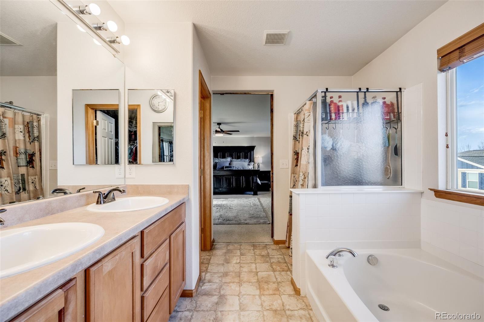 576 Hedgerow Way Brighton, CO 80601 - Photo 23 of 50