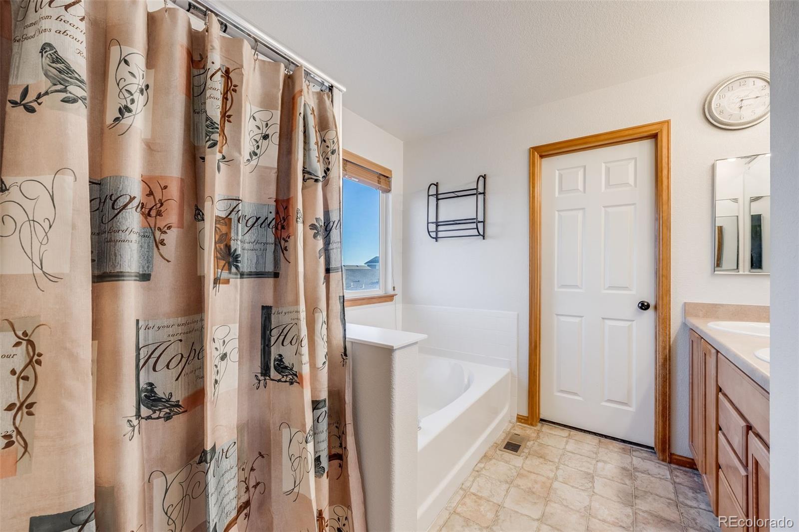 576 Hedgerow Way Brighton, CO 80601 - Photo 25 of 50