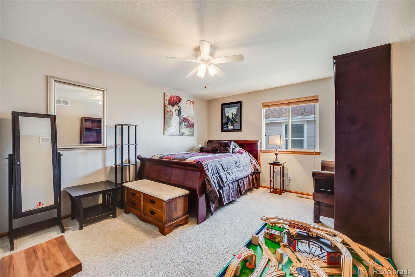 576 Hedgerow Way Brighton, CO 80601 - Photo 26 of 50