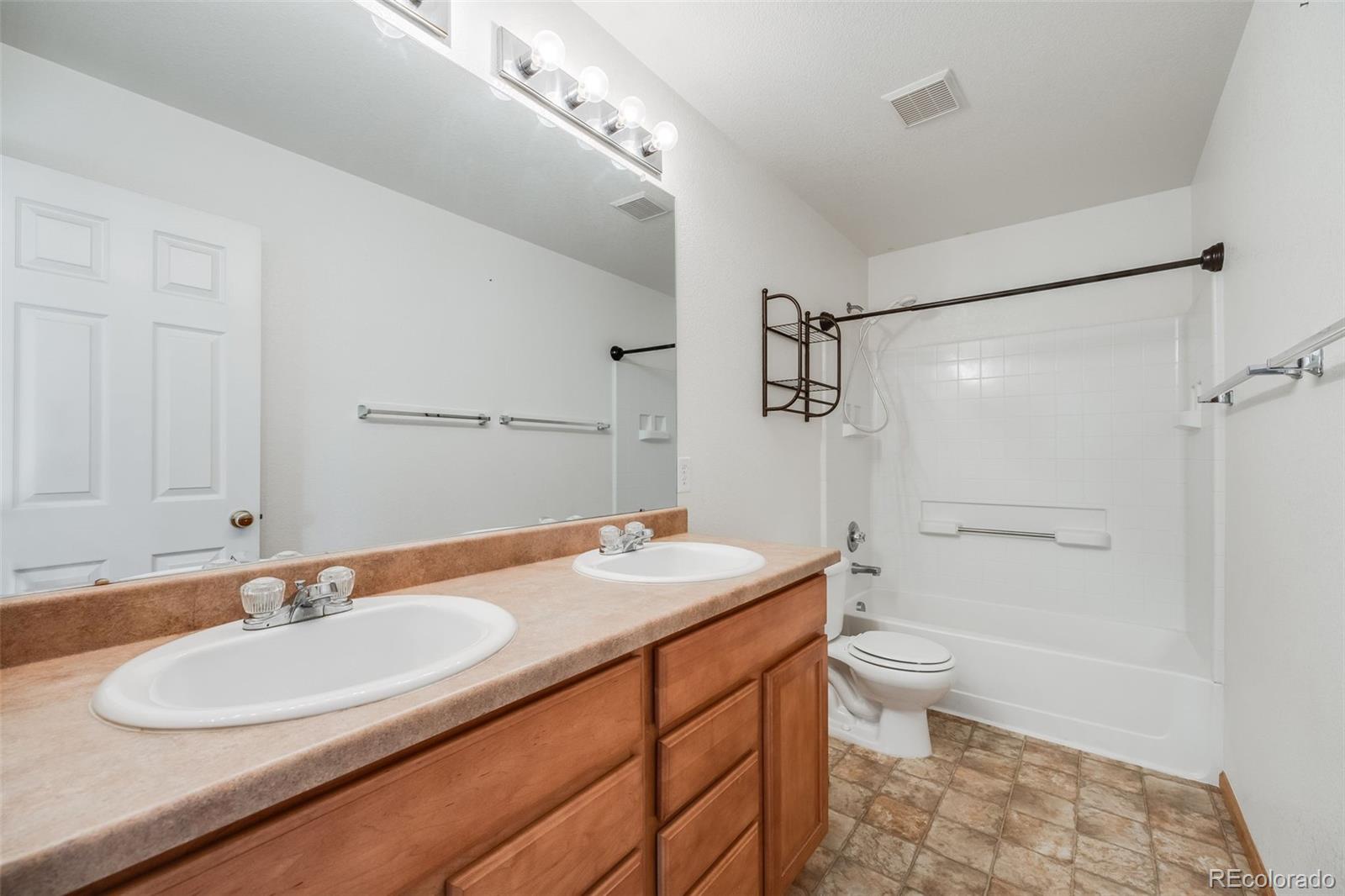 576 Hedgerow Way Brighton, CO 80601 - Photo 27 of 50