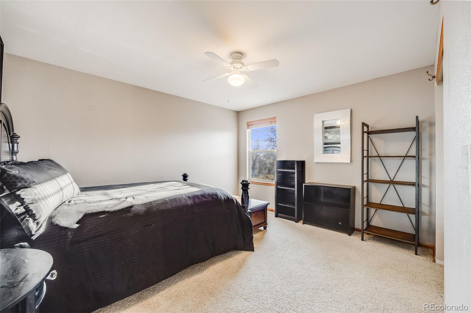 576 Hedgerow Way Brighton, CO 80601 - Photo 28 of 50