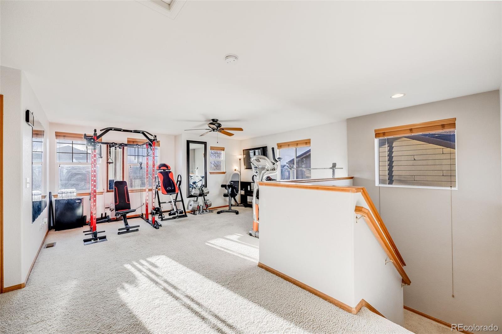 576 Hedgerow Way Brighton, CO 80601 - Photo 29 of 50