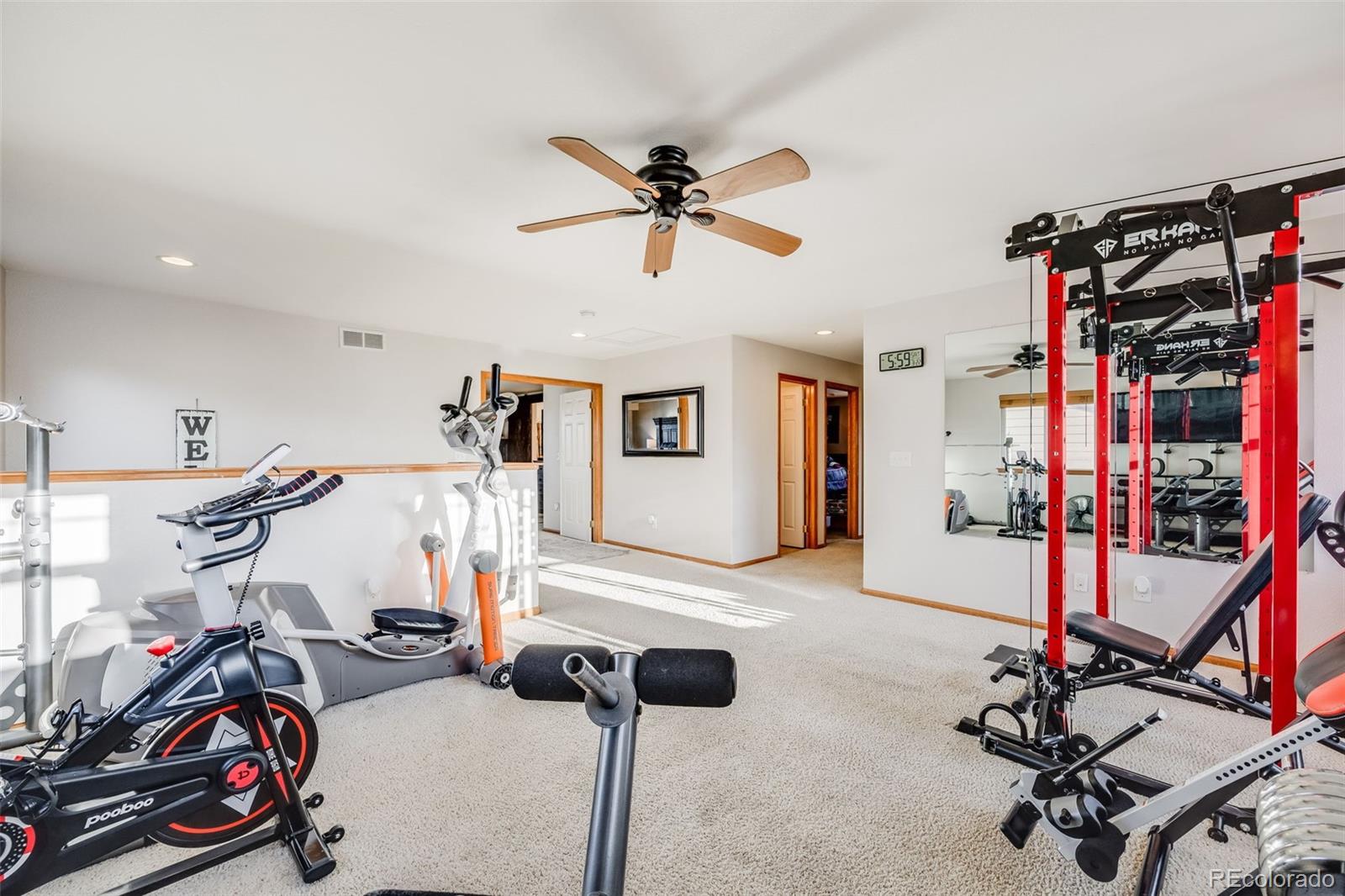 576 Hedgerow Way Brighton, CO 80601 - Photo 30 of 50