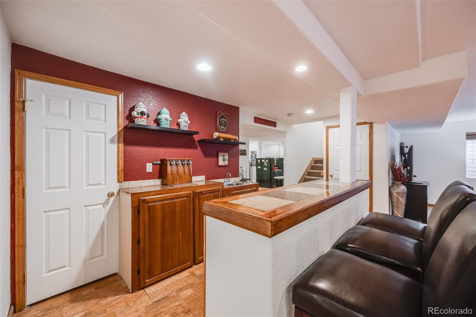 576 Hedgerow Way Brighton, CO 80601 - Photo 32 of 50