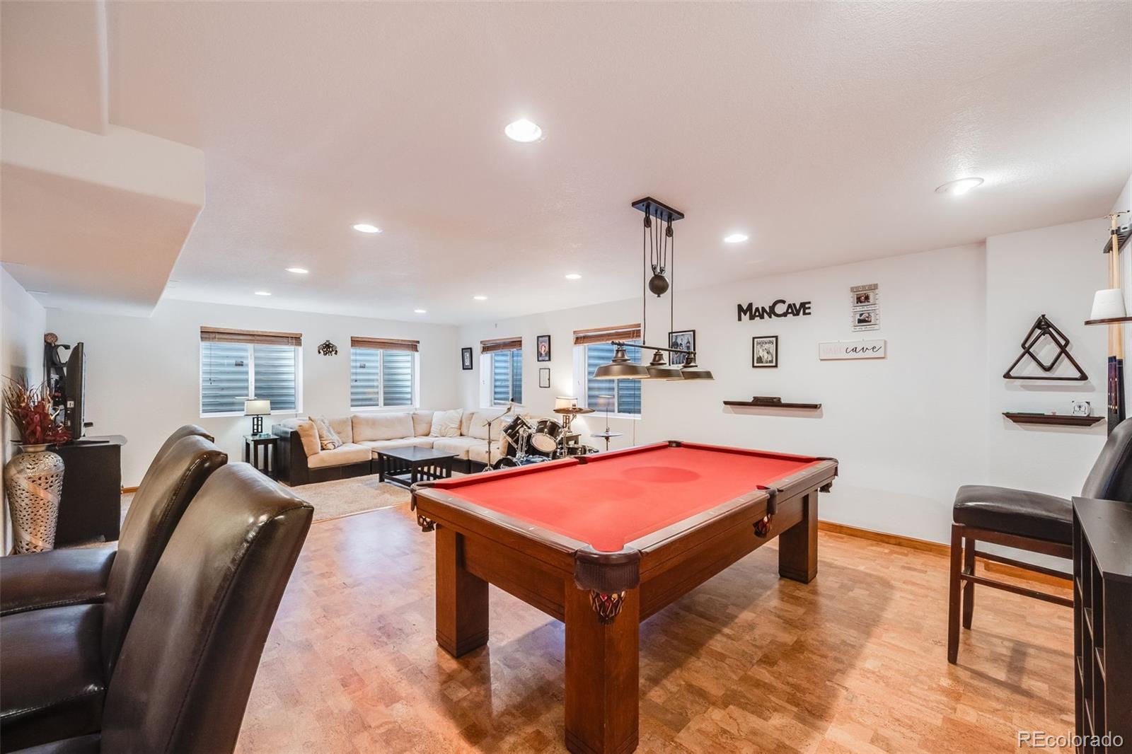 576 Hedgerow Way Brighton, CO 80601 - Photo 33 of 50