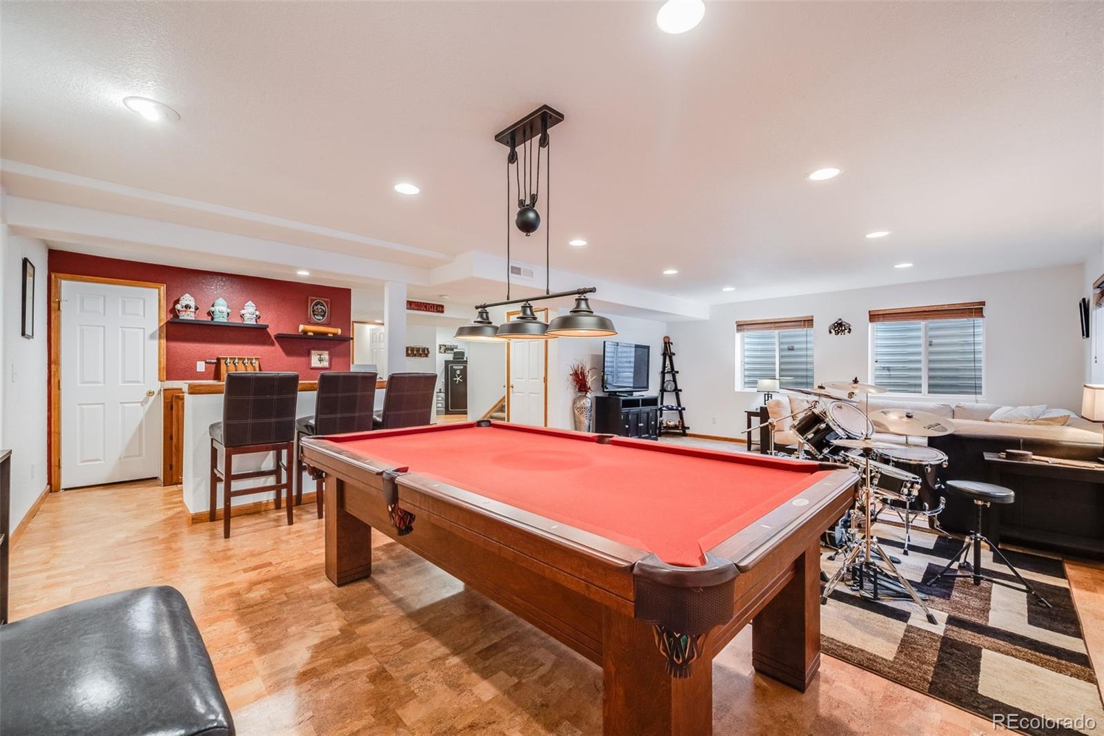 576 Hedgerow Way Brighton, CO 80601 - Photo 34 of 50