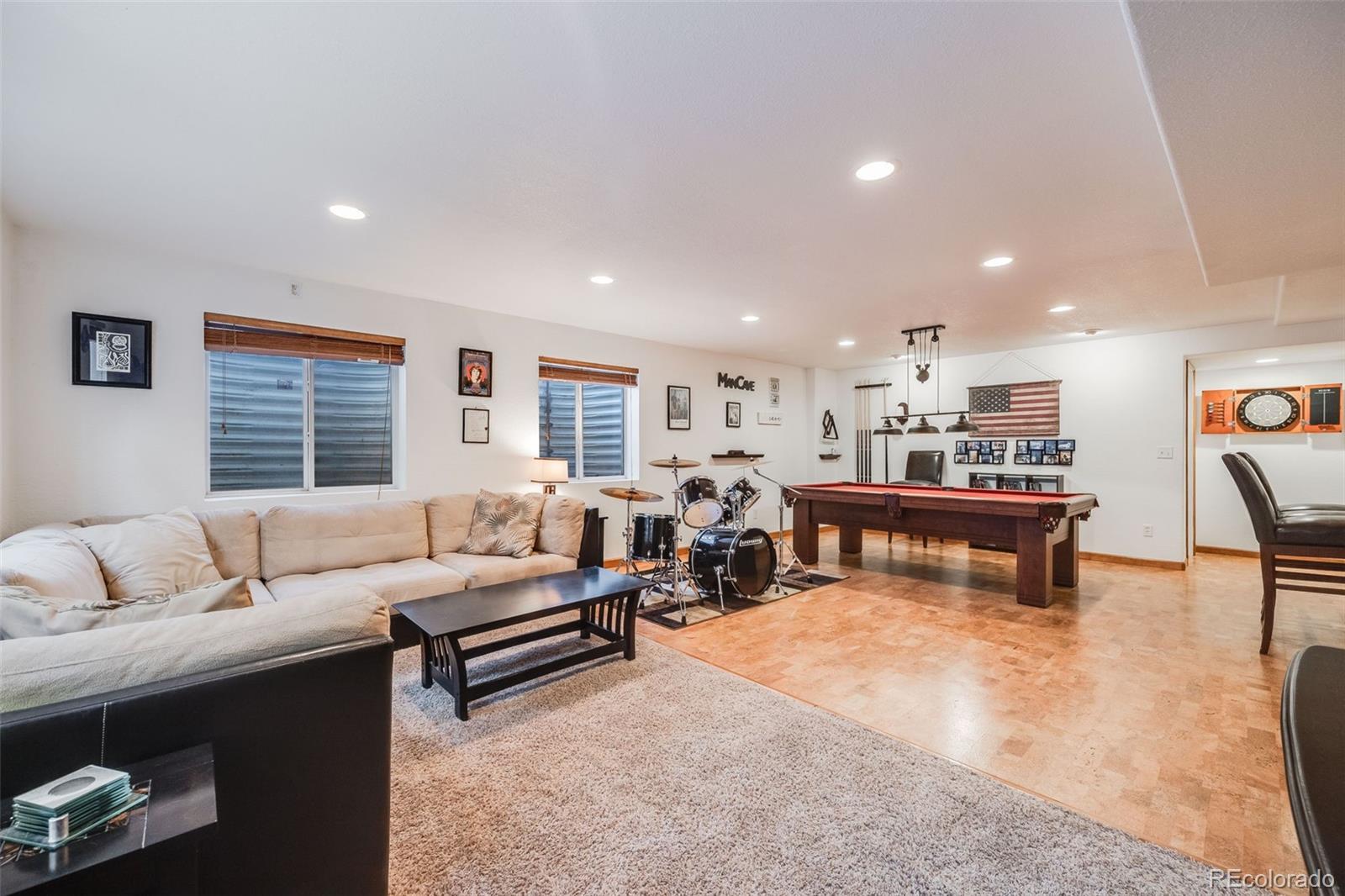 576 Hedgerow Way Brighton, CO 80601 - Photo 35 of 50