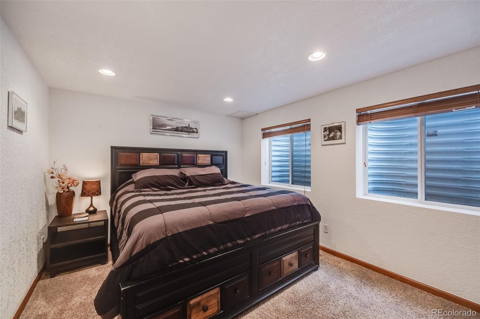 576 Hedgerow Way Brighton, CO 80601 - Photo 36 of 50