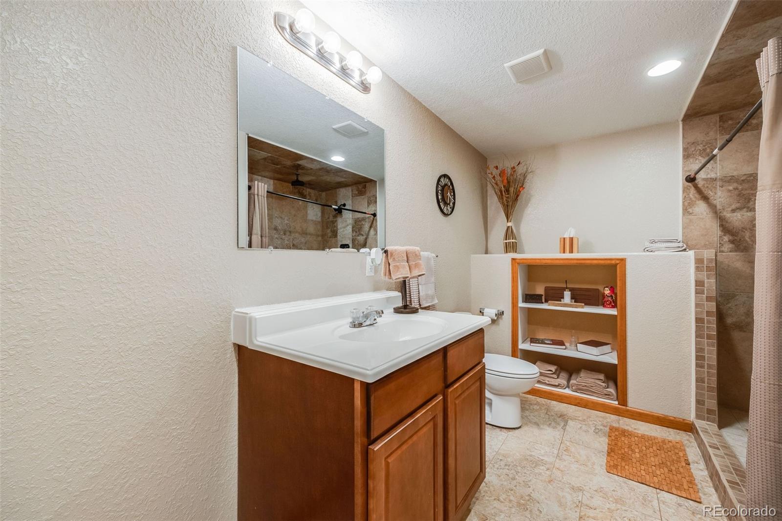 576 Hedgerow Way Brighton, CO 80601 - Photo 37 of 50