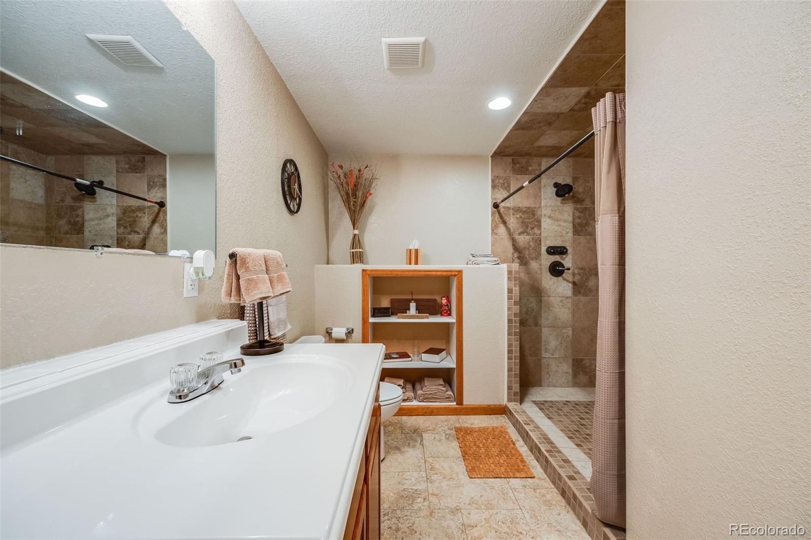 576 Hedgerow Way Brighton, CO 80601 - Photo 38 of 50