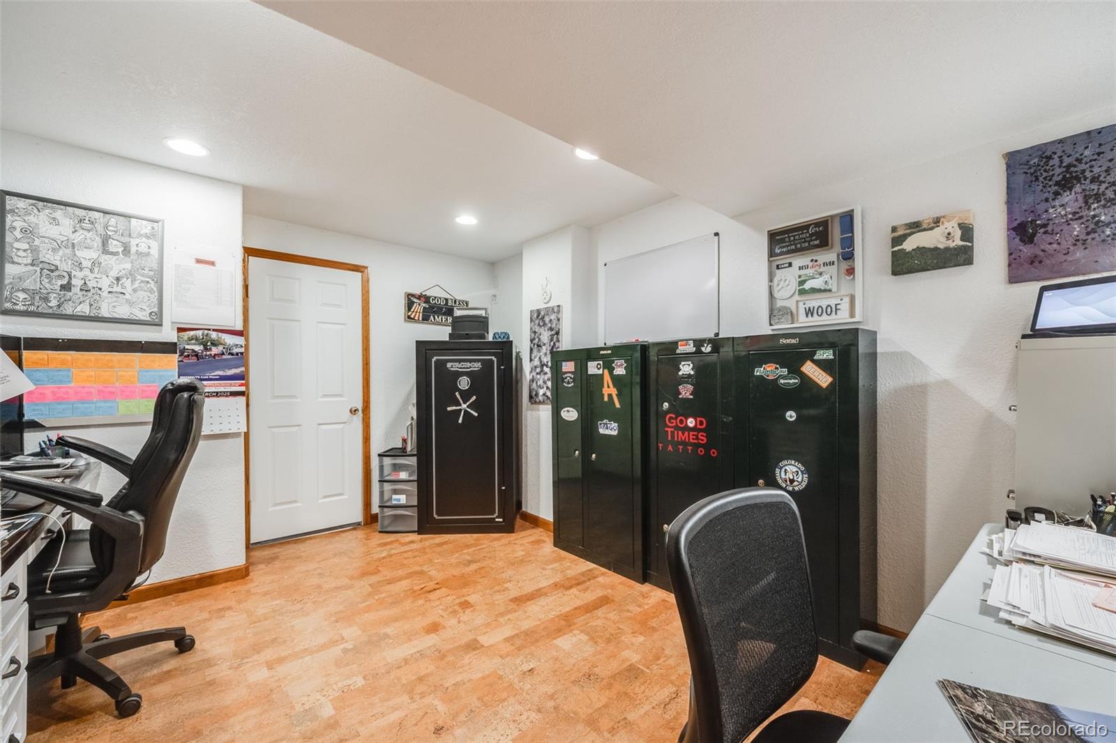 576 Hedgerow Way Brighton, CO 80601 - Photo 39 of 50