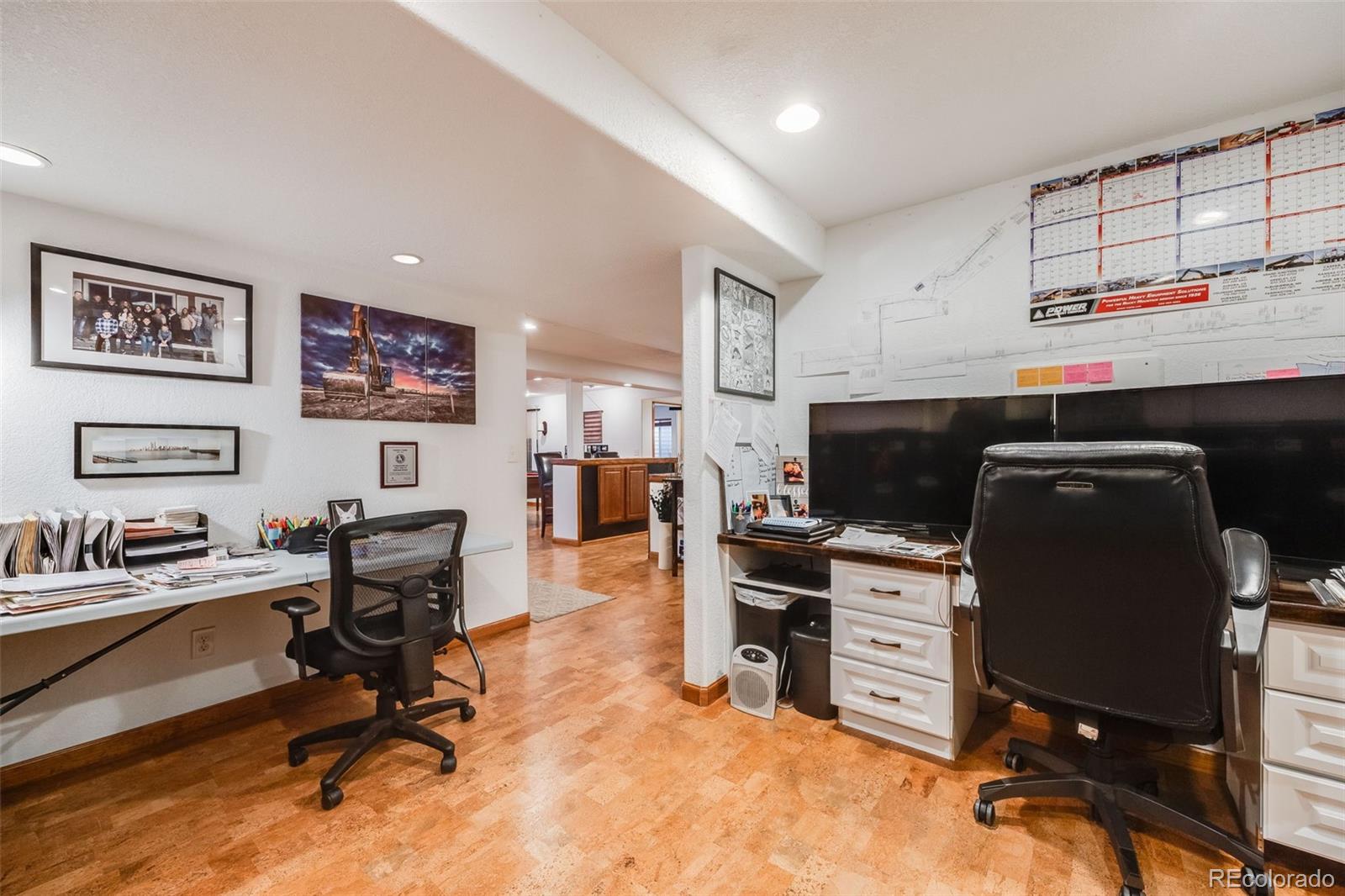 576 Hedgerow Way Brighton, CO 80601 - Photo 40 of 50