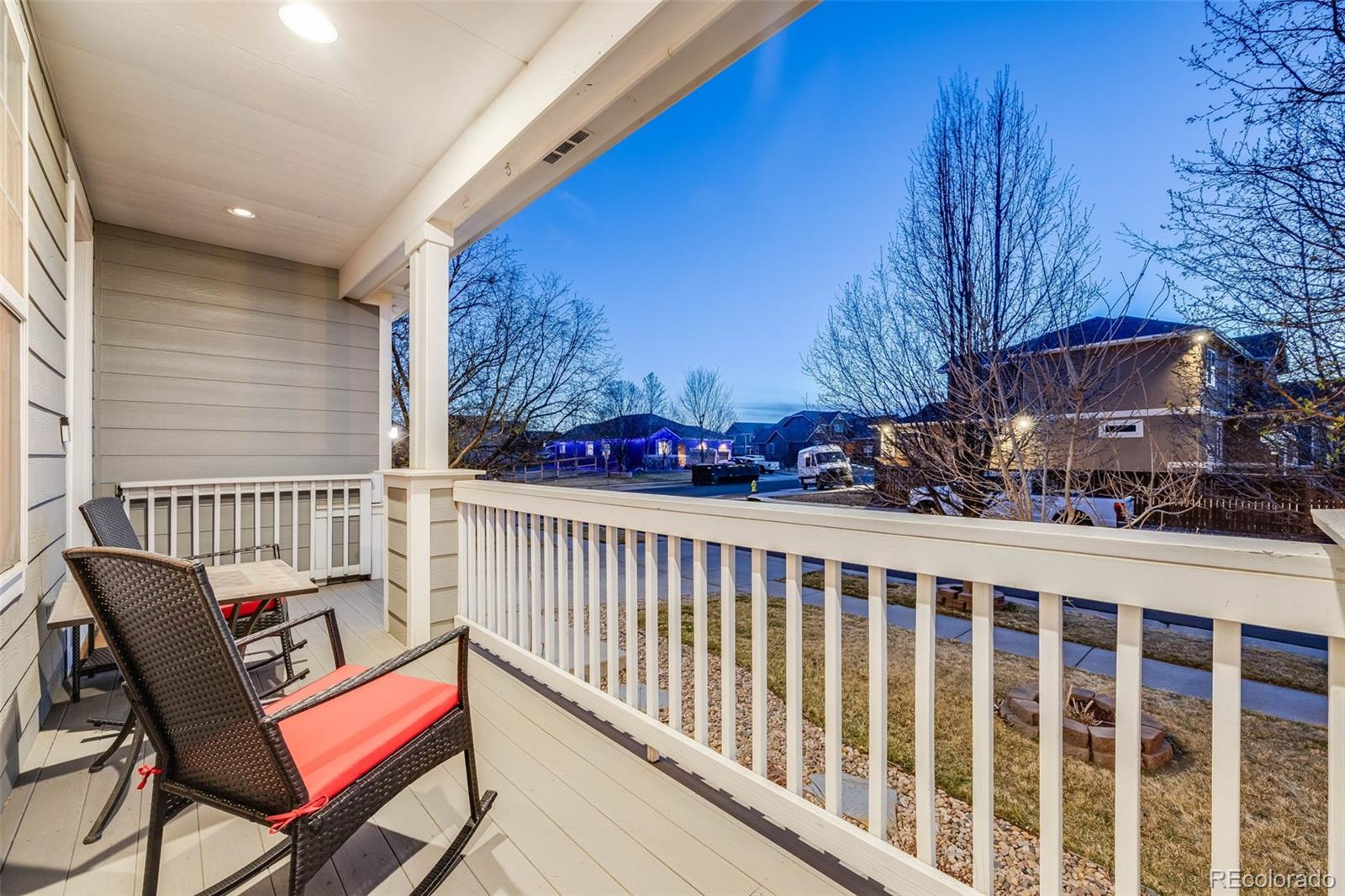 576 Hedgerow Way Brighton, CO 80601 - Photo 4 of 50