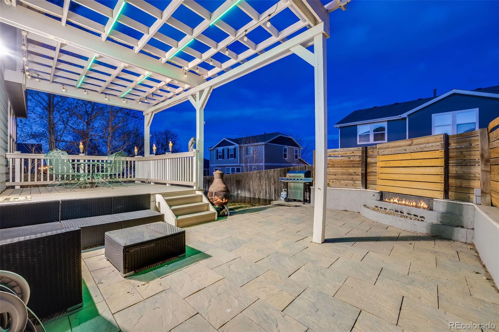 576 Hedgerow Way Brighton, CO 80601 - Photo 44 of 50