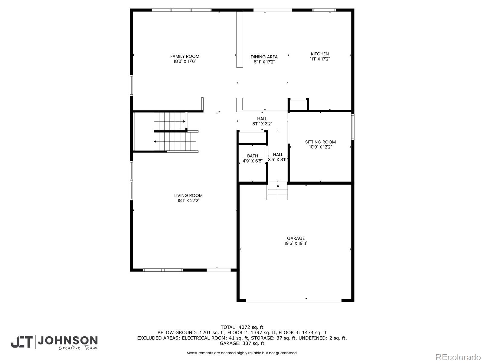576 Hedgerow Way Brighton, CO 80601 - Photo 49 of 50