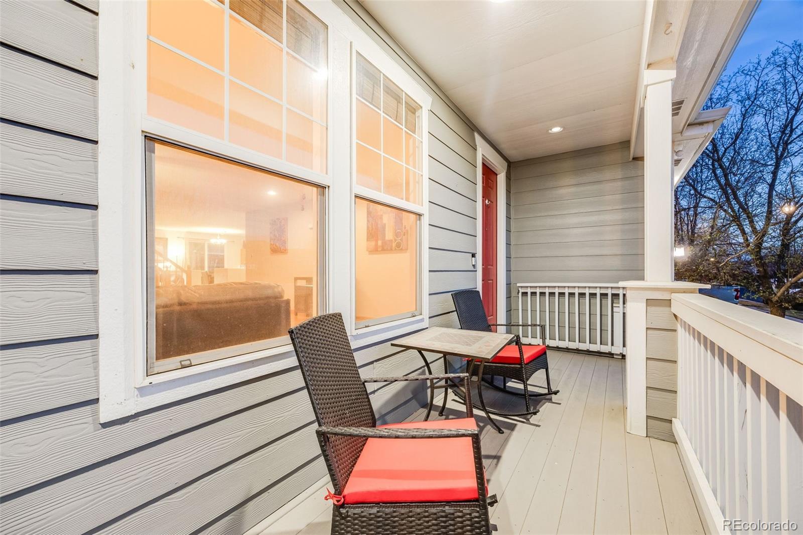 576 Hedgerow Way Brighton, CO 80601 - Photo 5 of 50