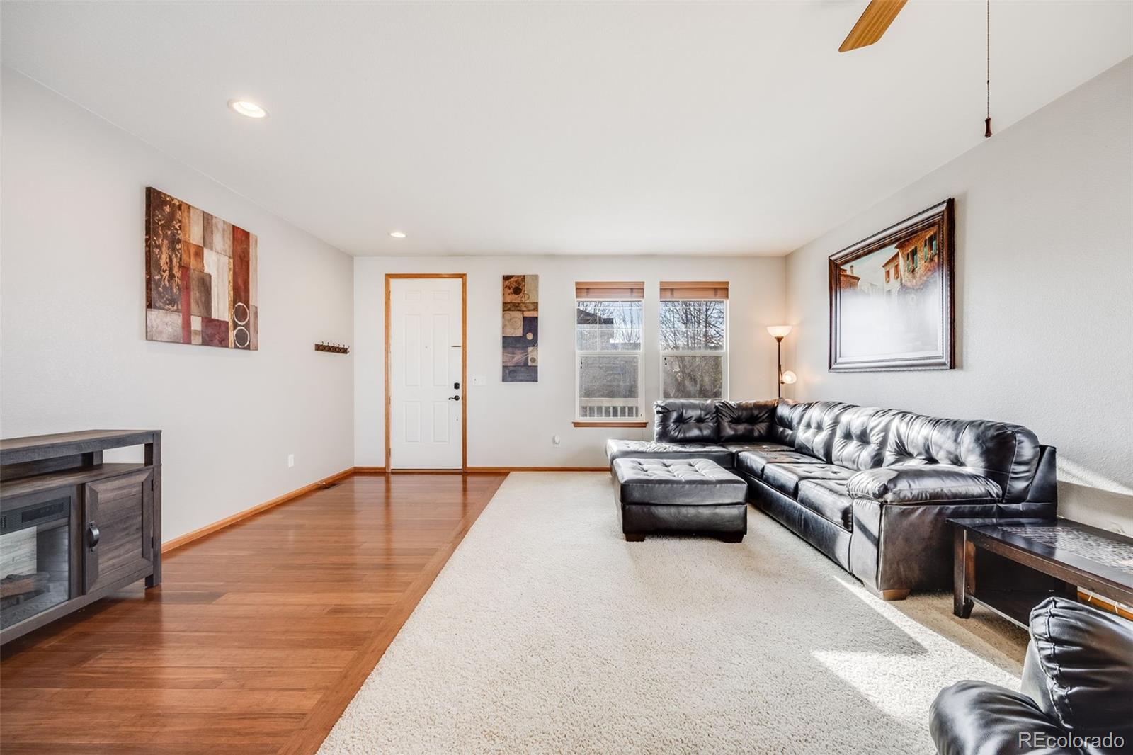 576 Hedgerow Way Brighton, CO 80601 - Photo 6 of 50