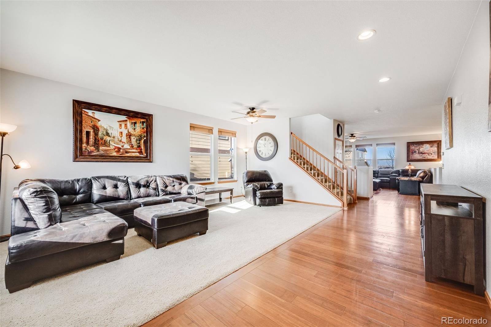 576 Hedgerow Way Brighton, CO 80601 - Photo 7 of 50