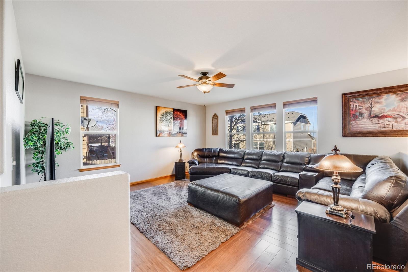 576 Hedgerow Way Brighton, CO 80601 - Photo 8 of 50